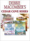 Debbie Macomber's Cedar Cove Series (eBook)